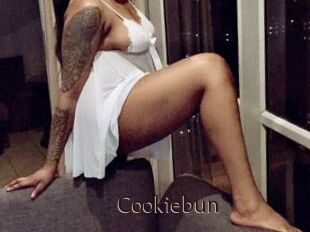 Cookiebun