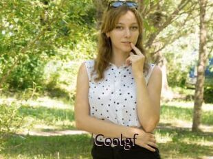 Coolgf