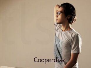 Cooperdiaz