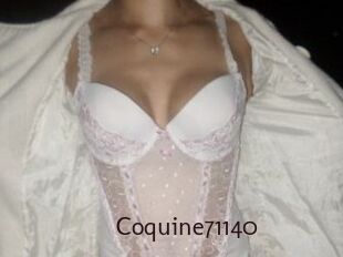 Coquine71140