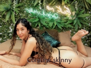 Coraline_skinny