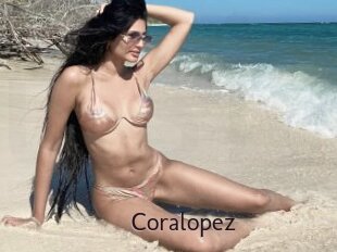 Coralopez