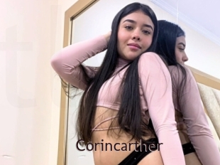 Corincarther