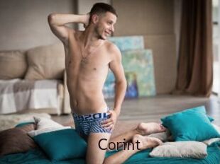 Corint