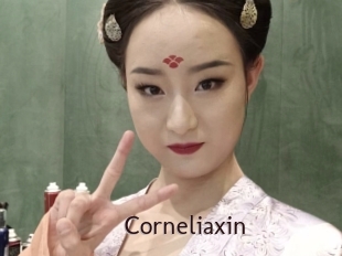 Corneliaxin