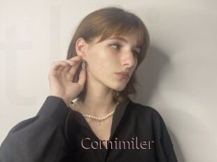 Cornimiler