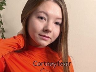 Cortneyfestr