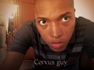 Corvus_guy