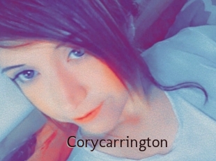 Corycarrington