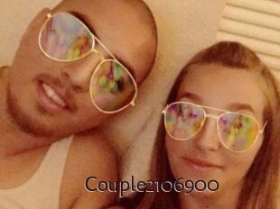 Couple2106900
