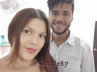 Couple83