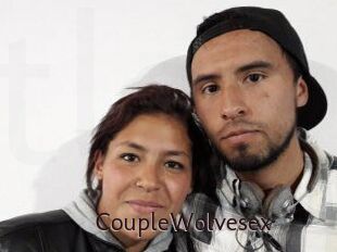 Couple_Wolvesex