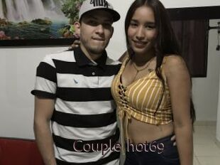 Couple_hot69
