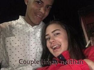 Couple_linsay_neithan