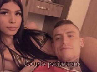 Couple_petitetrans