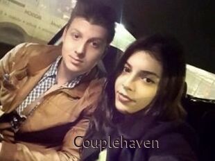 Couplehaven