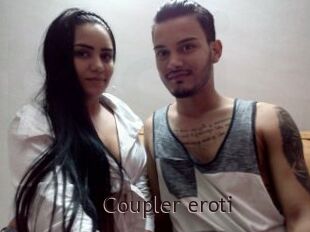Coupler_eroti