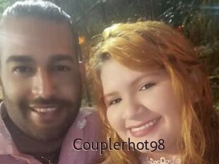 Couplerhot98