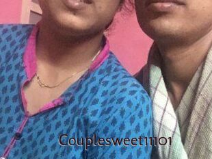 Couplesweet11101