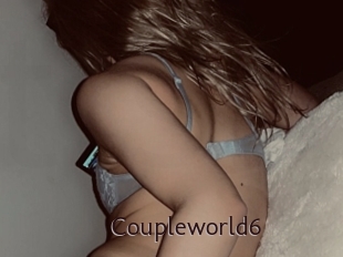 Coupleworld6