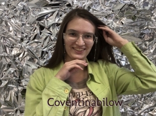 Coventinabilow