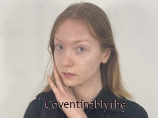 Coventinablythe
