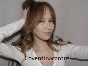 coventinacantrel Top listen server