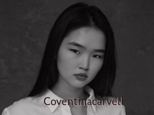 Coventinacarvell