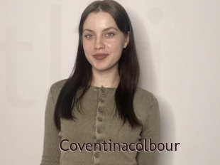 Coventinacolbour