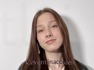 Coventinacolden