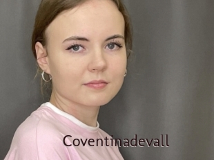Coventinadevall