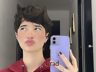 Crad