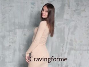 Cravingforme