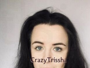CrazyTrissha