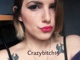 Crazybitch19