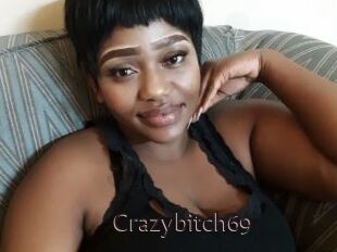 Crazybitch69