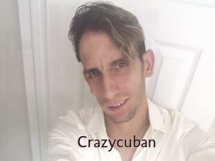 Crazycuban