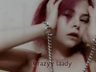 Crazyy_laady