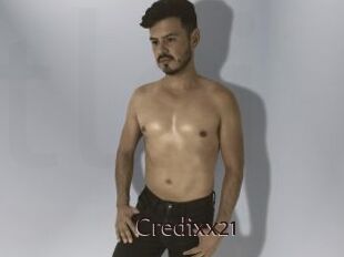 Credixx21