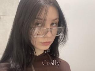 crelly Top listen server