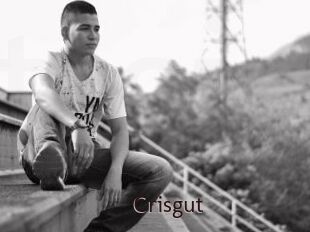 Crisgut