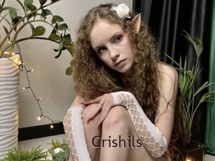 Crishils