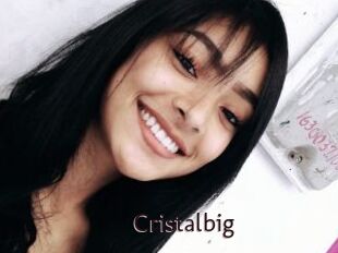 Cristalbig