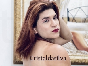 cristaldasilva Top listen server
