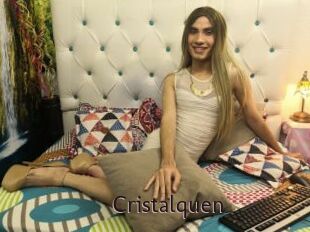 Cristalquen