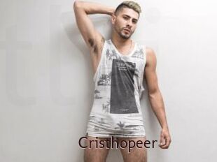 Cristhopeer