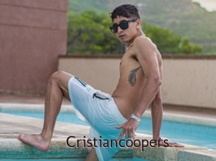 Cristiancoopers
