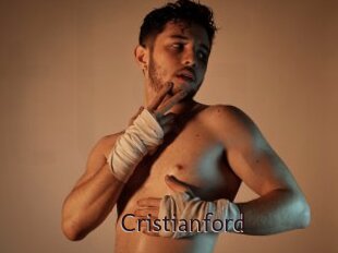 Cristianford