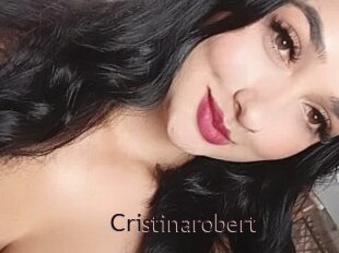 Cristinarobert