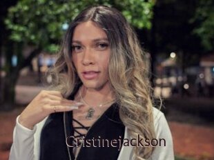 Cristinejackson